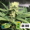 AK Bio Feminise