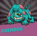Chemdog Feminise