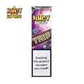Bibułki Juicy Double Wraps - Trip