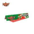 Bibułki Juicy Jay's - Watermelon