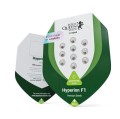 Hyperion F1 Auto Feminise