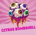 Citrus Bombshell Feminise