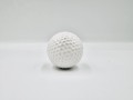 Młynek Akrylowy - Piłka Golfowa