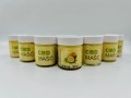 Maść Konopna 900mg CBD - 30ml o zapachu kokosowym