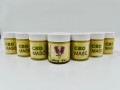 Maść Konopna 900mg CBD - 30ml o zapachu lawendy