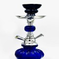 Shisha - Fajka Wodna - Shisha Dutch