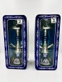 Shisha - Fajka Wodna - Shisha Dutch