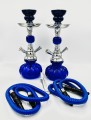 Shisha - Fajka Wodna - Shisha Dutch