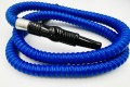 Shisha - Fajka Wodna - Shisha Dutch