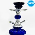 Shisha - Fajka Wodna - Shisha Dutch