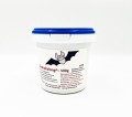 Nawóz 500g pellet - Bat Guano