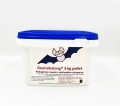Nawóz 3kg pellet - Bat Guano