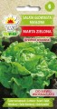 Sałata głowiasta masłowa - Marta Zielona