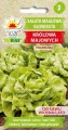 Sałata masłowa głowiasta - Królowa Majowych