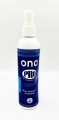 ONA Pro spray 250ml - neutralizator powietrza