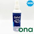 ONA Pro spray 250ml - neutralizator powietrza
