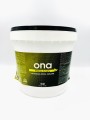 ONA Fresh Linen żel 3,8L - neutralizator powietrza