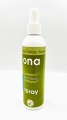 ONA Fresh Linien 250ml - neutralizator powietrza