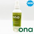 ONA Fresh Linien 250ml - neutralizator powietrza