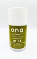 ONA Fresh Linien Mist Spray 170g - neutralizator powietrza
