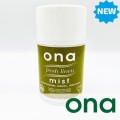 ONA Fresh Linien Mist Spray 170g - neutralizator powietrza