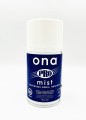 ONA Pro Mist Spray 170g - neutralizator powietrza