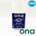 ONA Pro Mist Spray 170g - neutralizator powietrza