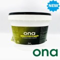 ONA Fresh Linen żel 3,8L - neutralizator powietrza