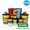 Zestaw Atami - Ata Hydro + Bloombastic