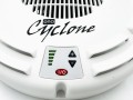 Wentylator - ONA Cyclone fan EU
