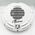 Wentylator - ONA Cyclone fan EU