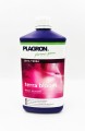 Plagron - Terra Bloom 1L - Nawóz do gleby, faza kwitnienia