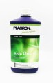 Plagron - Alga-Bloom 1L - Organiczny nawóz do gleby, faza kwitnienia