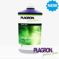 Plagron - Alga-Bloom 1L - Organiczny nawóz do gleby, faza kwitnienia