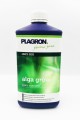 Plagron - Alga-Grow 500ml - Organiczny nawóz do gleby, faza wegetatywna