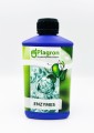 Plagron - Enzymes 1L