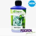Plagron - Enzymes 1L