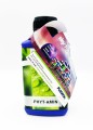 Plagron - Phyt-Amin 250ml - Nowóz dolistny