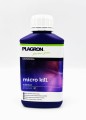 Plagron - Micro Kill 250ml