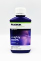 Plagron - Mighty Neem Oil 250ml - Stymulator Ochronny