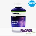 Plagron - Mighty Neem Oil 250ml - Stymulator Ochronny