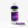Plagron - Mighty Neem Oil 100ml - Stymulator Ochronny