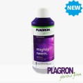 Plagron - Mighty Neem Oil 100ml - Stymulator Ochronny