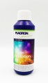 Plagron - Green Sensation 100ml - Stymulator kwitnienia