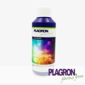 Plagron - Green Sensation 100ml - Stymulator kwitnienia