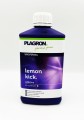 Plagron - Lemon Kick 1L - Obniżenie pH