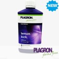 Plagron - Lemon Kick 1L - Obniżenie pH