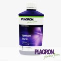 Plagron - Lemon Kick 500ml - Obniżenie pH