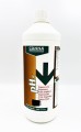 Canna - pH minus 1L - Regulator pH