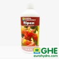 Ripen - stymulator kwitnienia na końcową fazę 1L